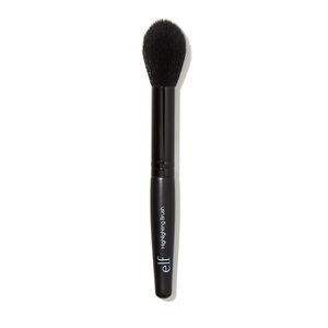 🆓 w/ $25+ Makeup Purchase: e.l.f. Highlighting Brush